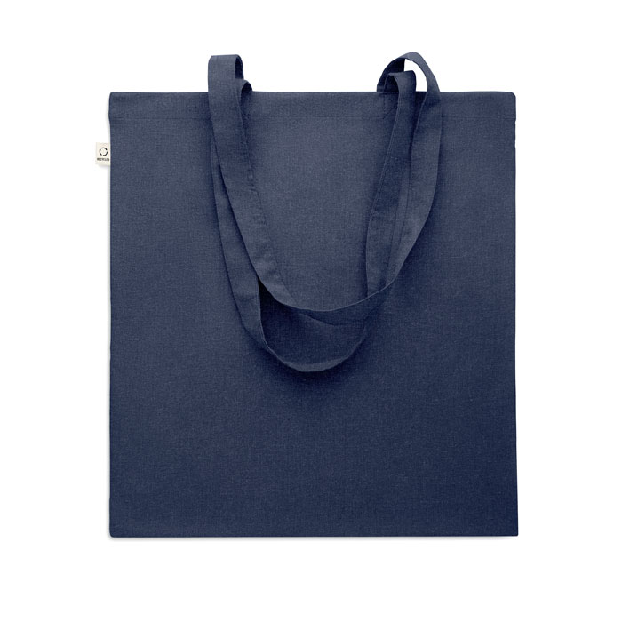 item_picture_side