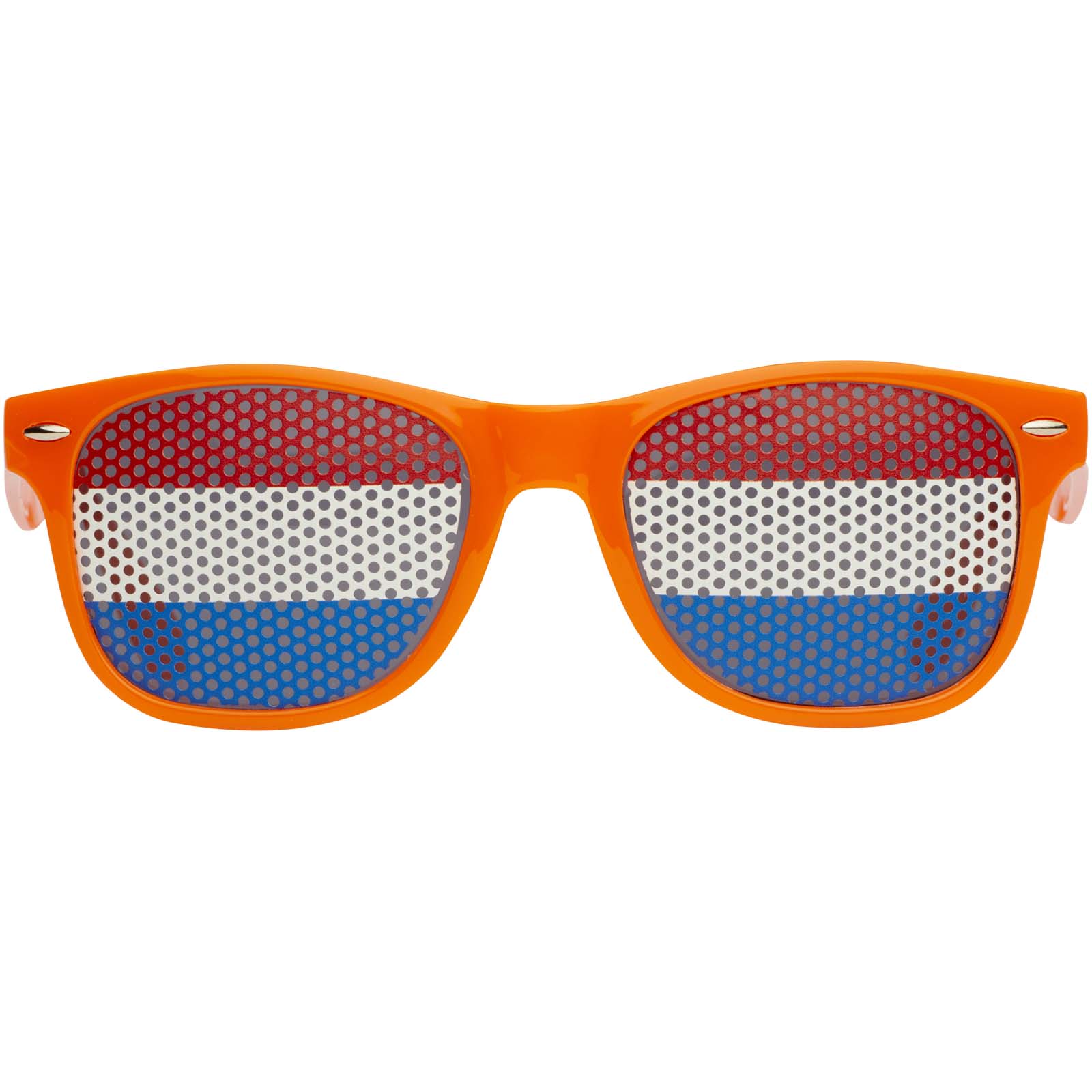 Vision Sonnenbrille