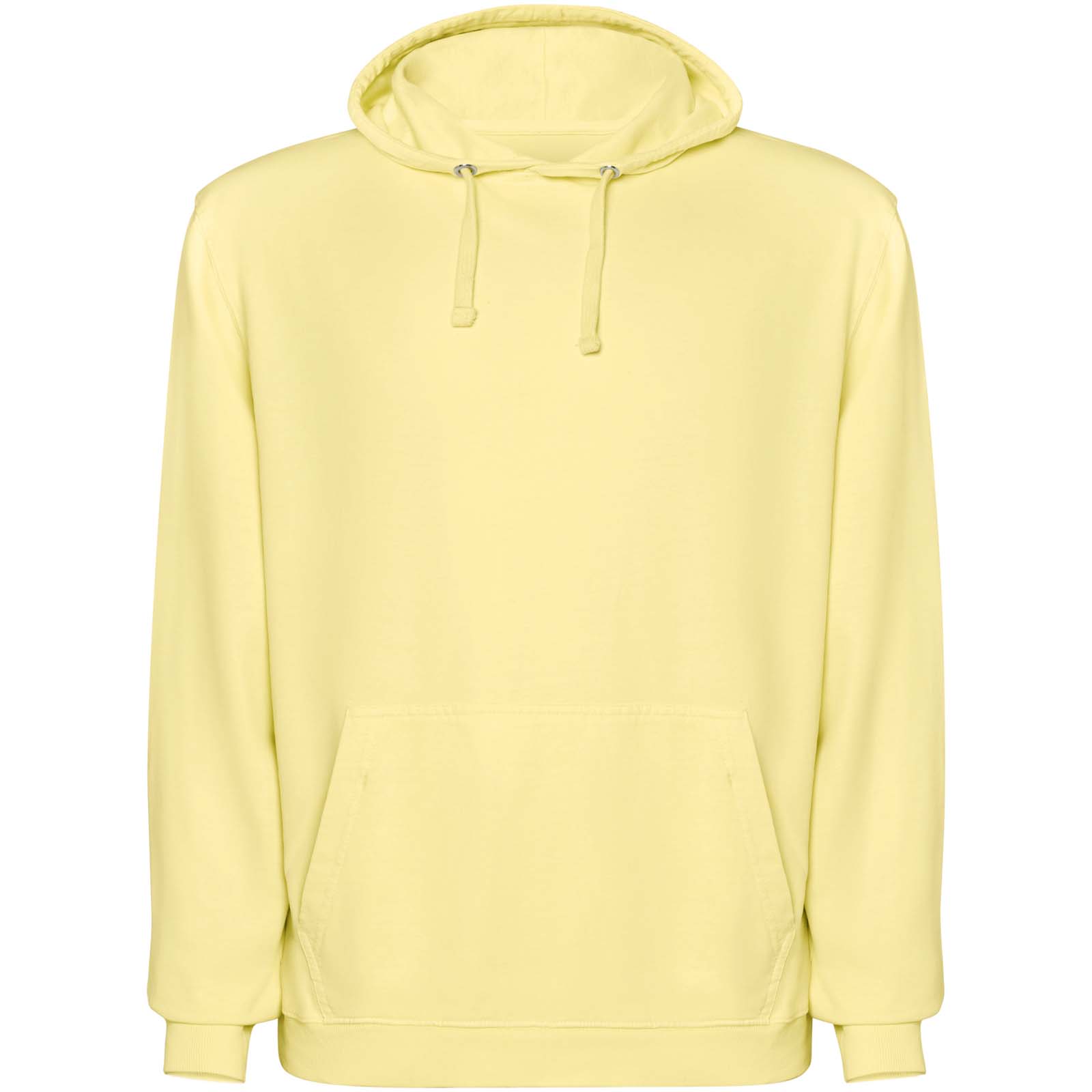Kenia 250 g/m² Kapuzenpullover Unisex Kenia 250 g/m² Kapuzenpullover Unisex