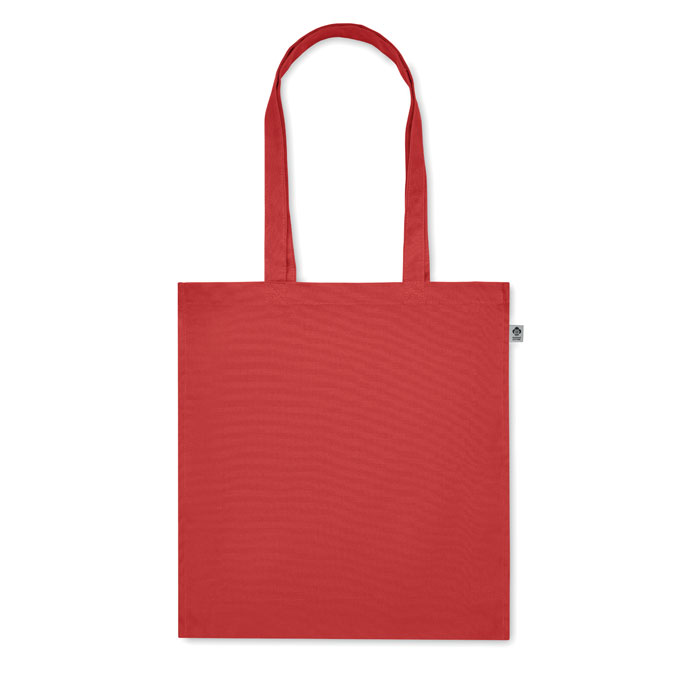 item_picture_back