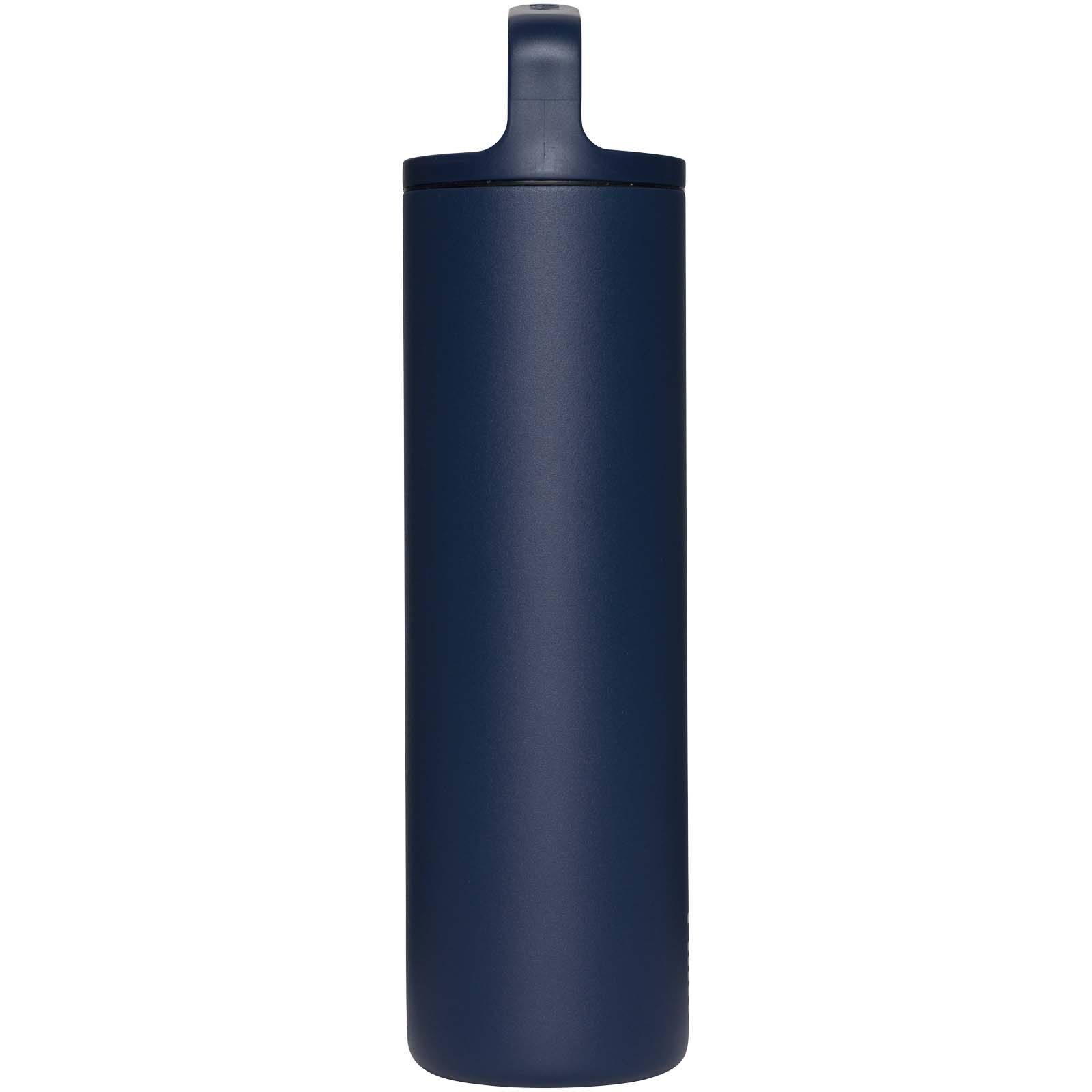 MiiR Widemouth 591 ml Trinkflasche