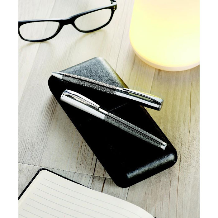 item_ambiant_picture