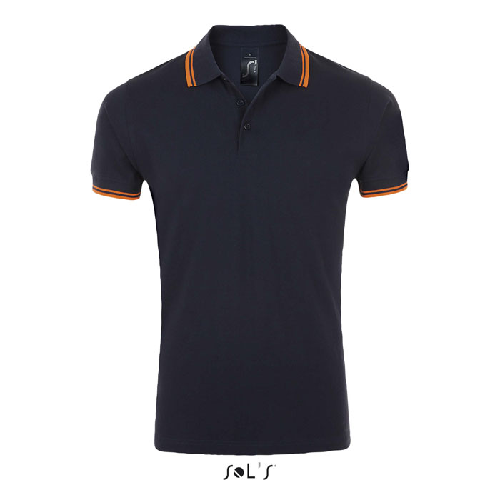 item_picture_front