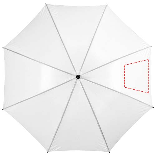 3. Segment