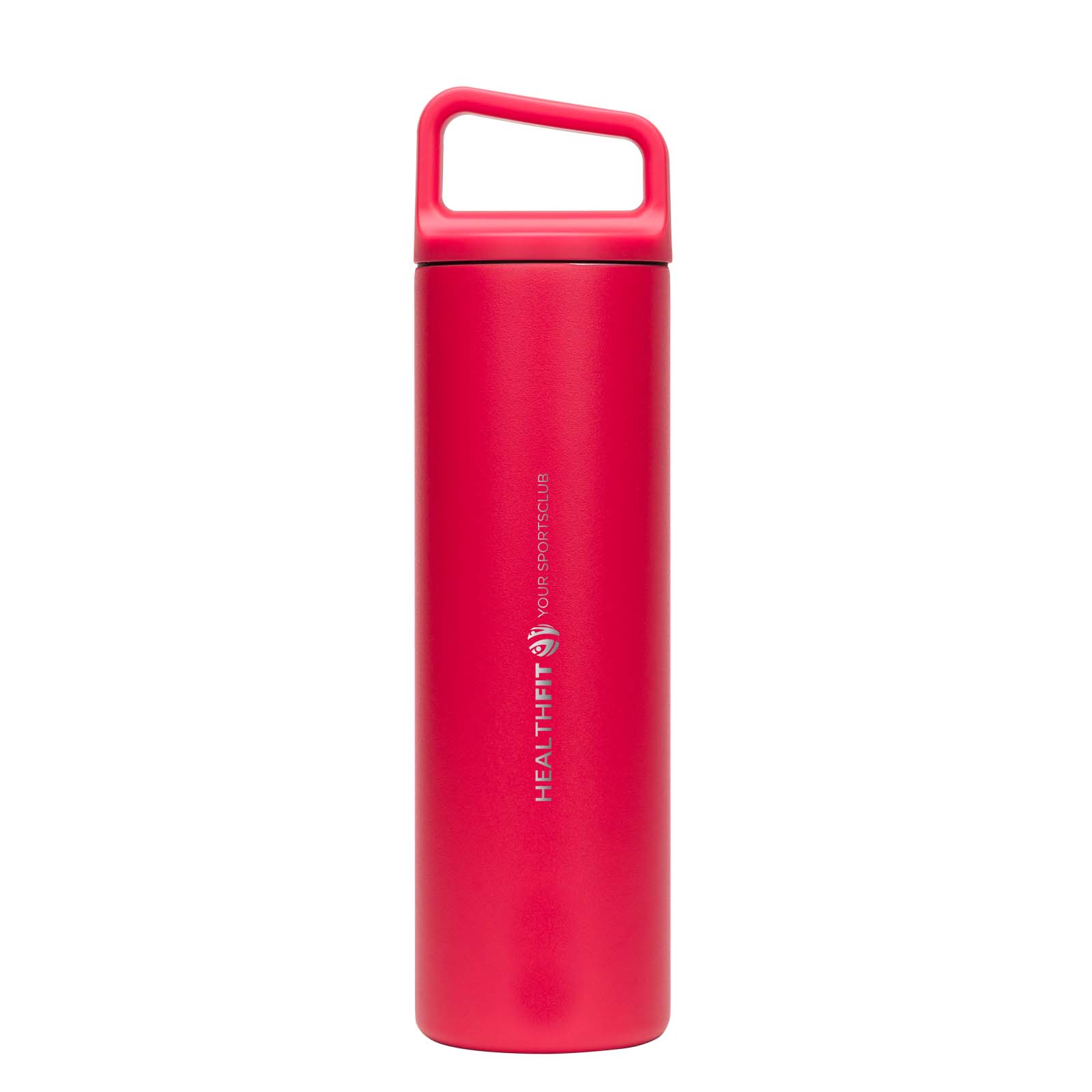 MiiR Widemouth 591 ml Trinkflasche