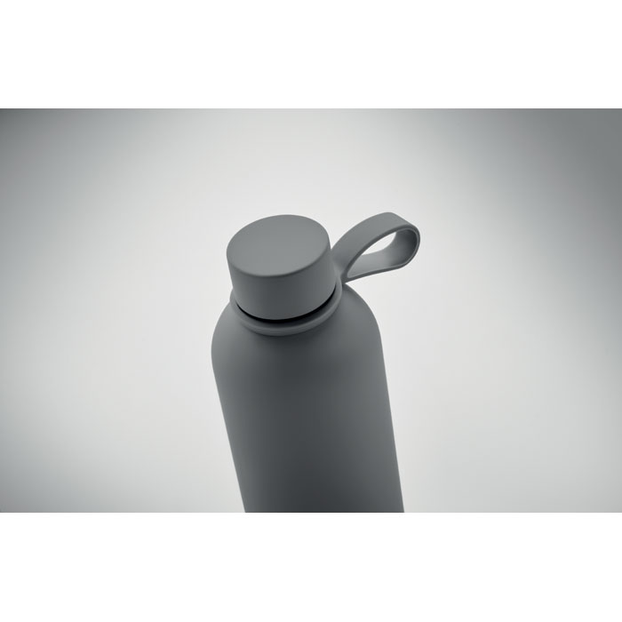 item_detail_picture