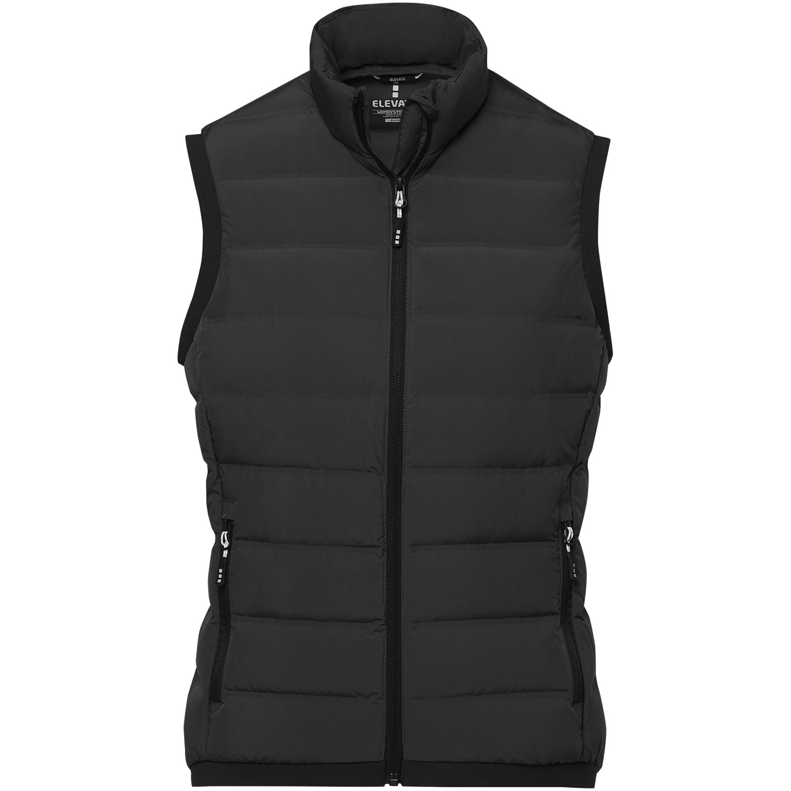 Macin Daunen Bodywarmer für Damen