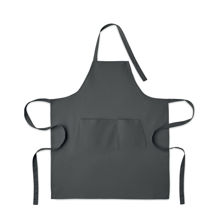 item_picture_1