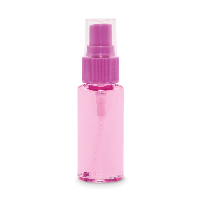 item_picture_side