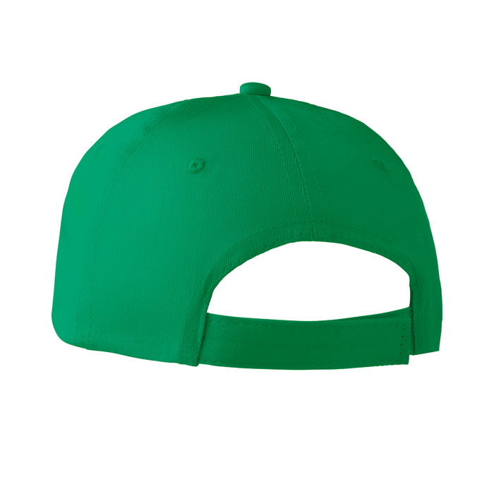 item_picture_back