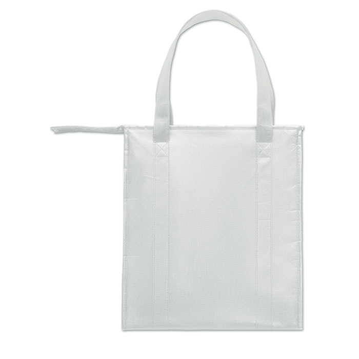 item_picture_top