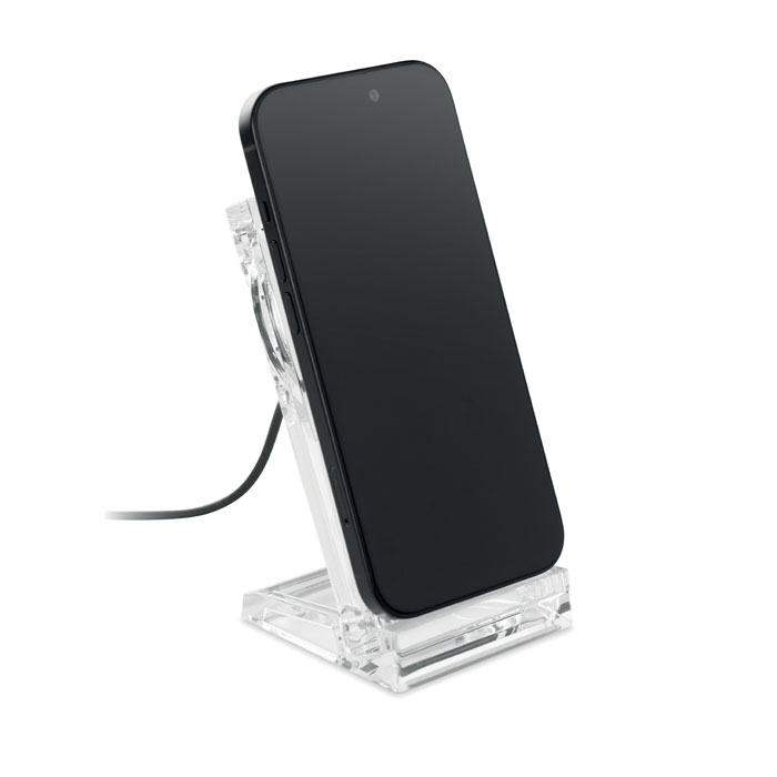 item_picture_1