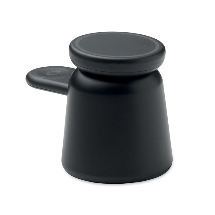 item_picture_1