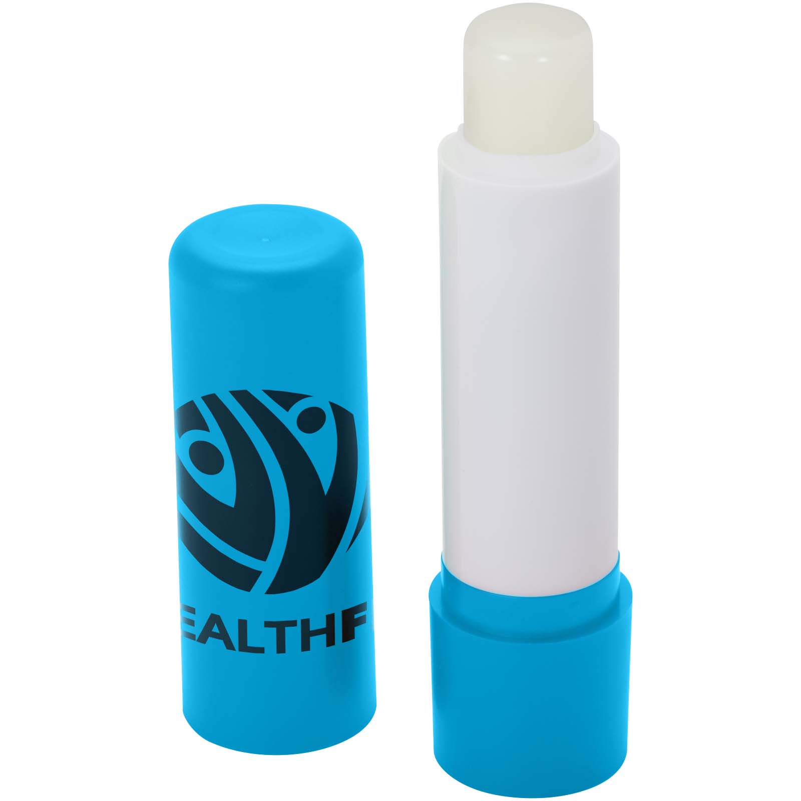 Eden Lippenpflege Vanille