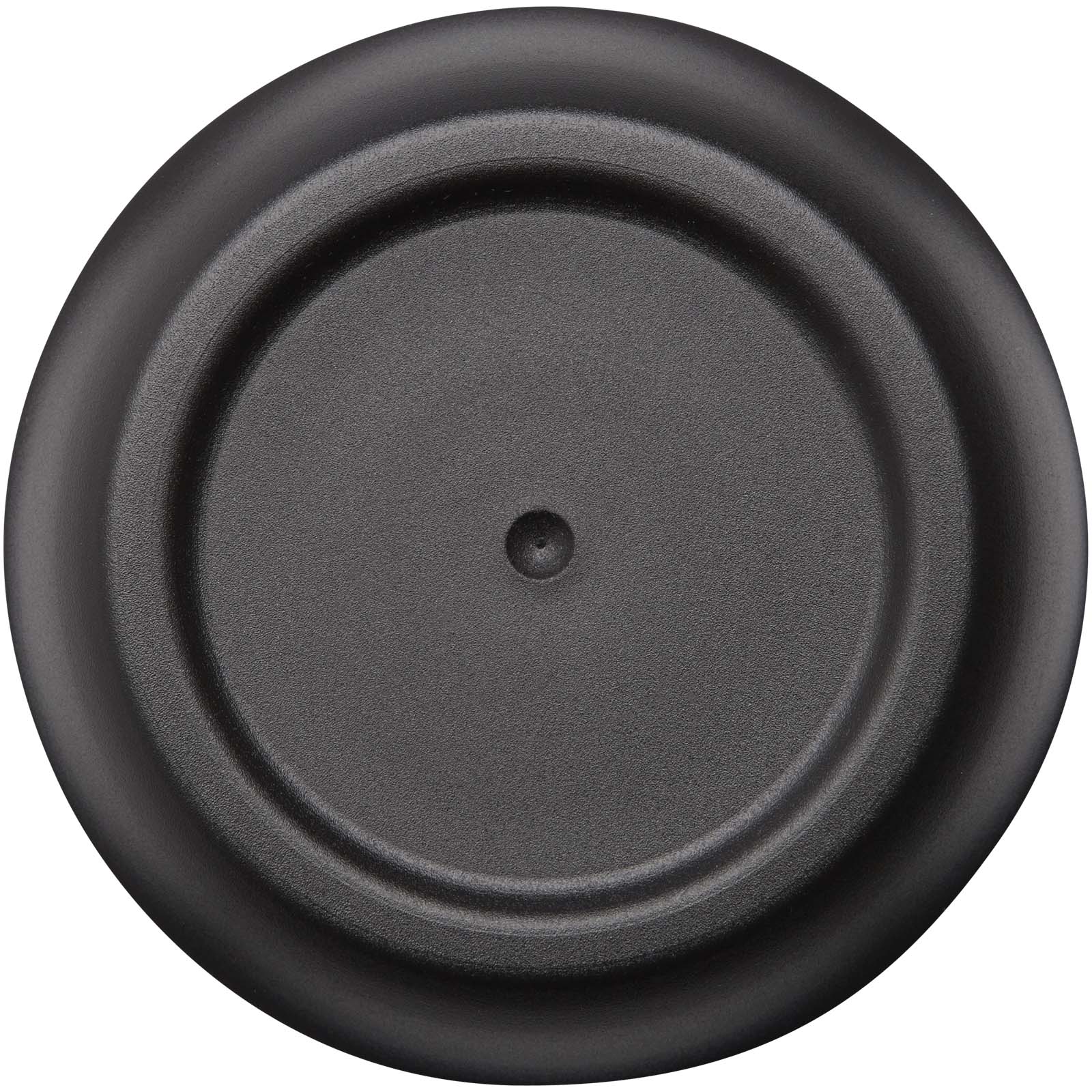 Supo 480 ml doppelwandiger Lunchpot aus recyceltem Edelstahl mit faltbarem Löffel