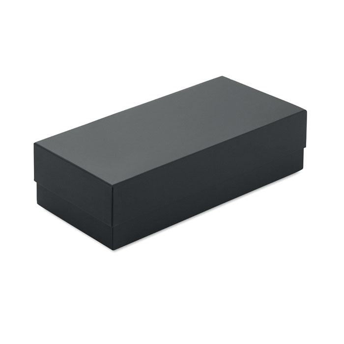 item_picture_side