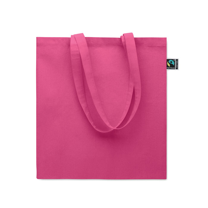 item_picture_back