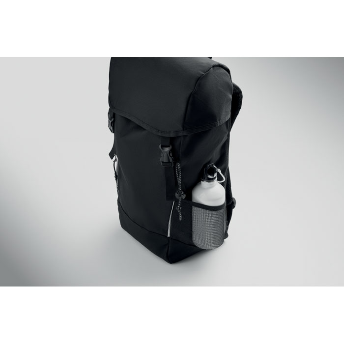 item_picture_2