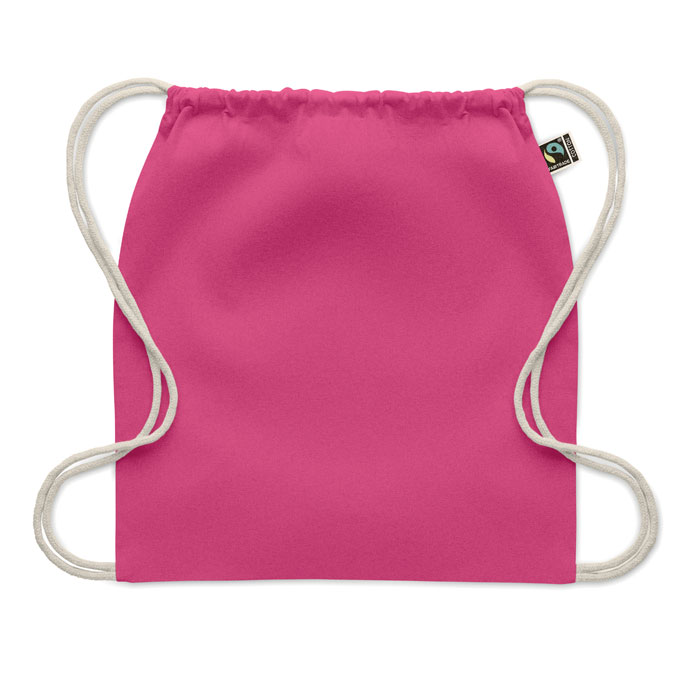 item_picture_back