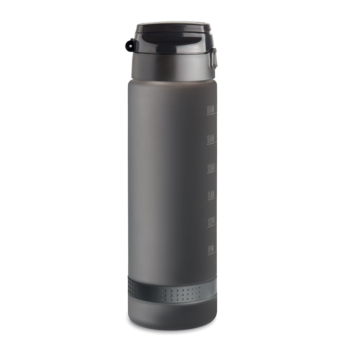 item_picture_4