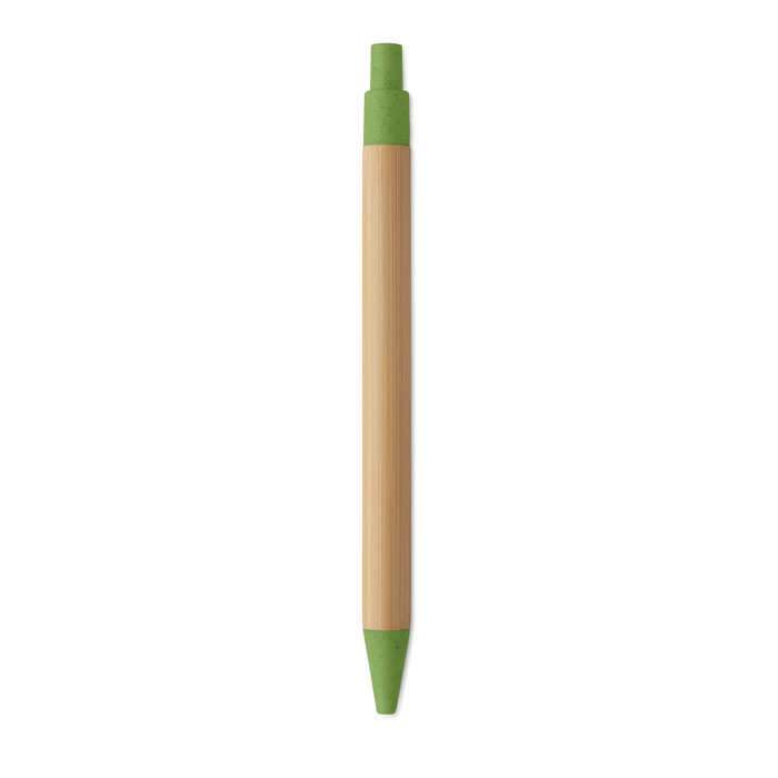 item_picture_3