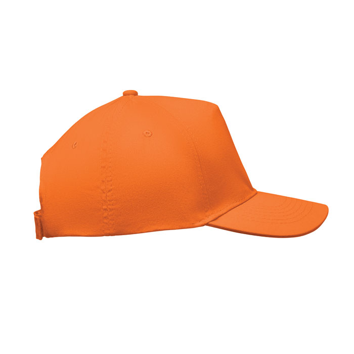 item_picture_side