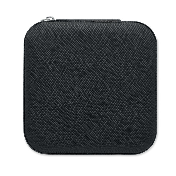 item_picture_1