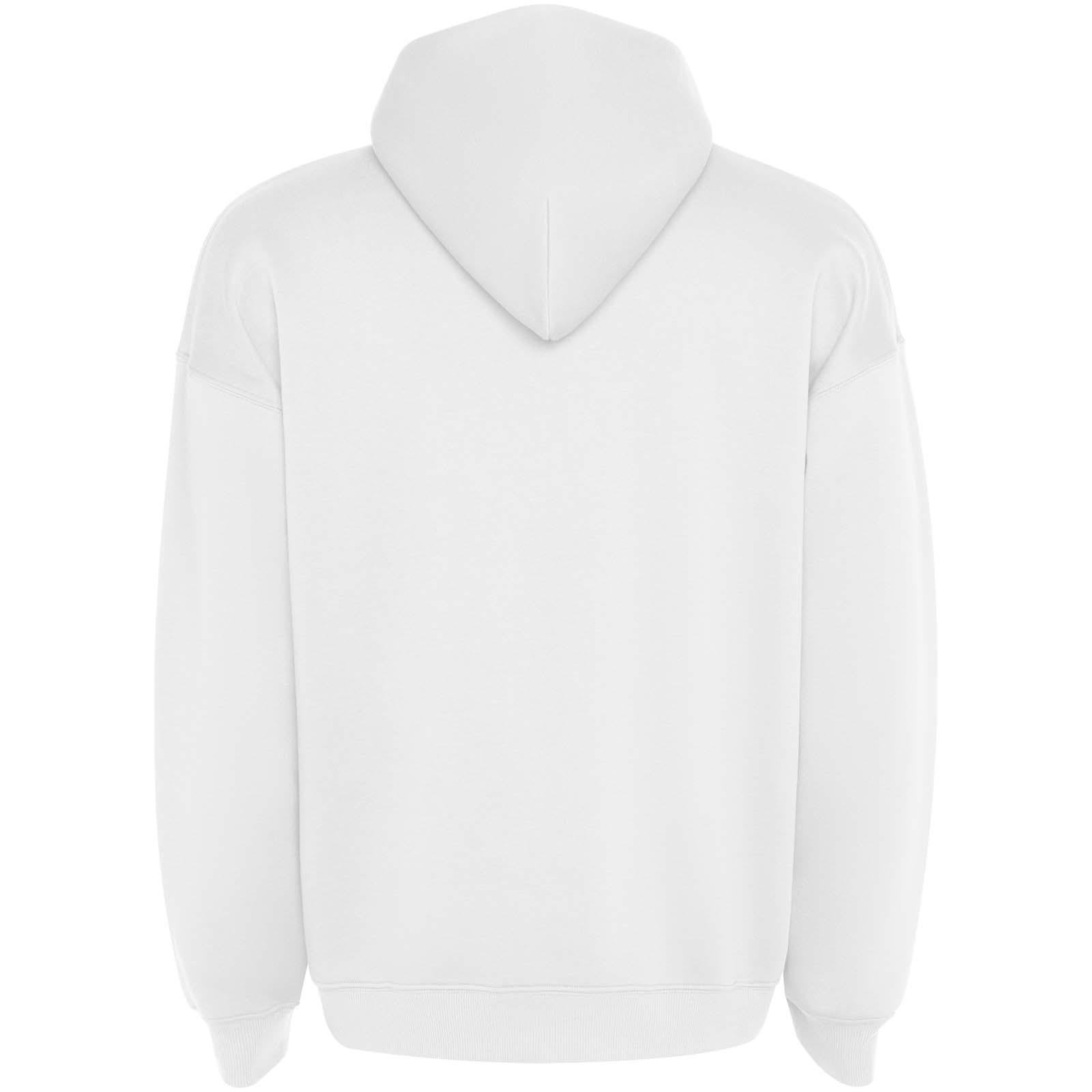 Otto Oversize Hoodie Unisex