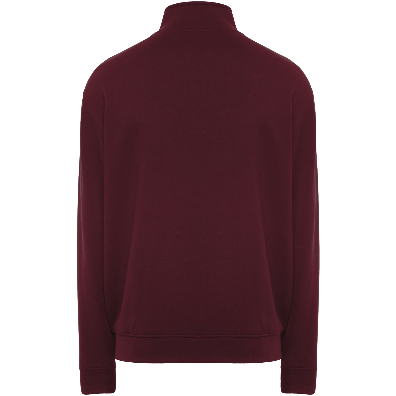 Ulan 280 g/m² Sweatjacke Unisex