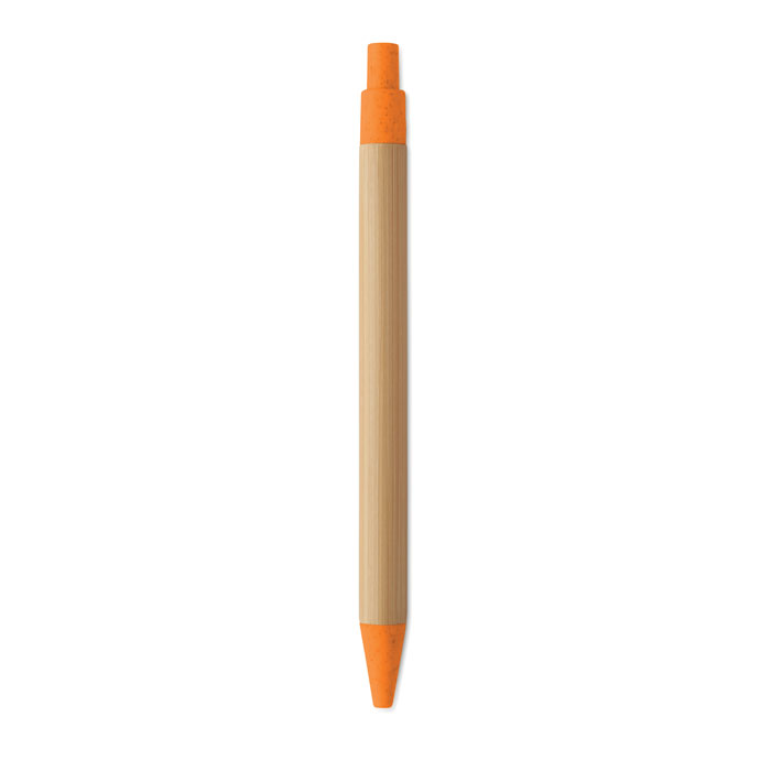 item_picture_5