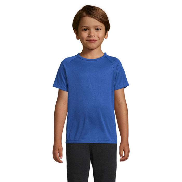 item_picture_front