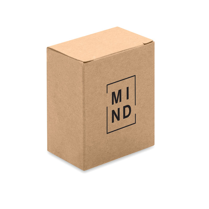 item_picture_printed