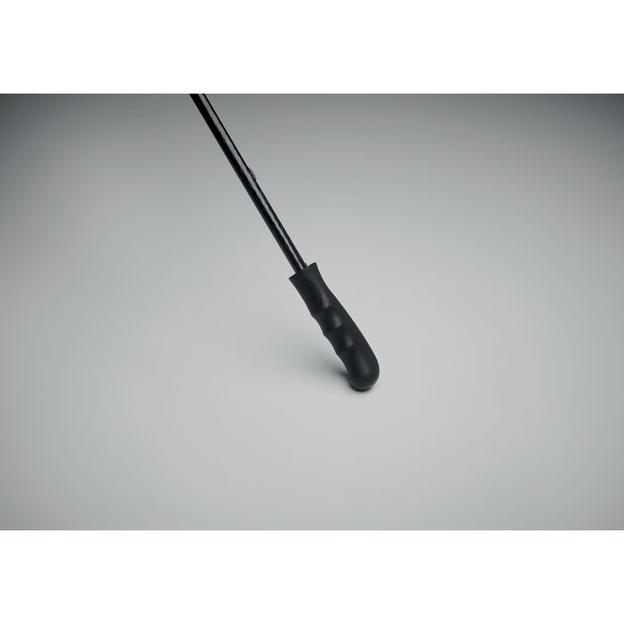 item_picture_6