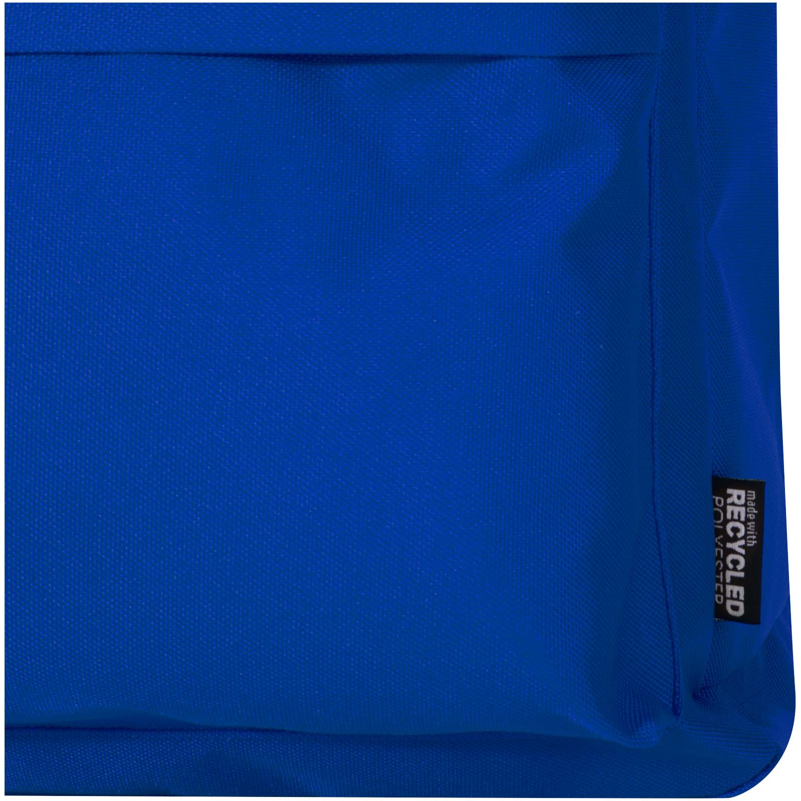 Byron 14" GRS-recycelter City Laptop Rucksack 14 L