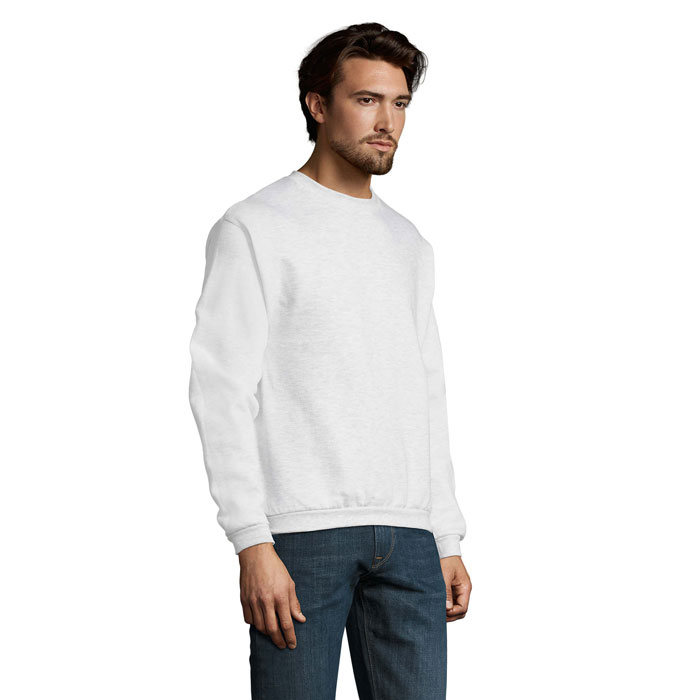 item_picture_side