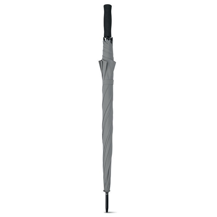 item_picture_side