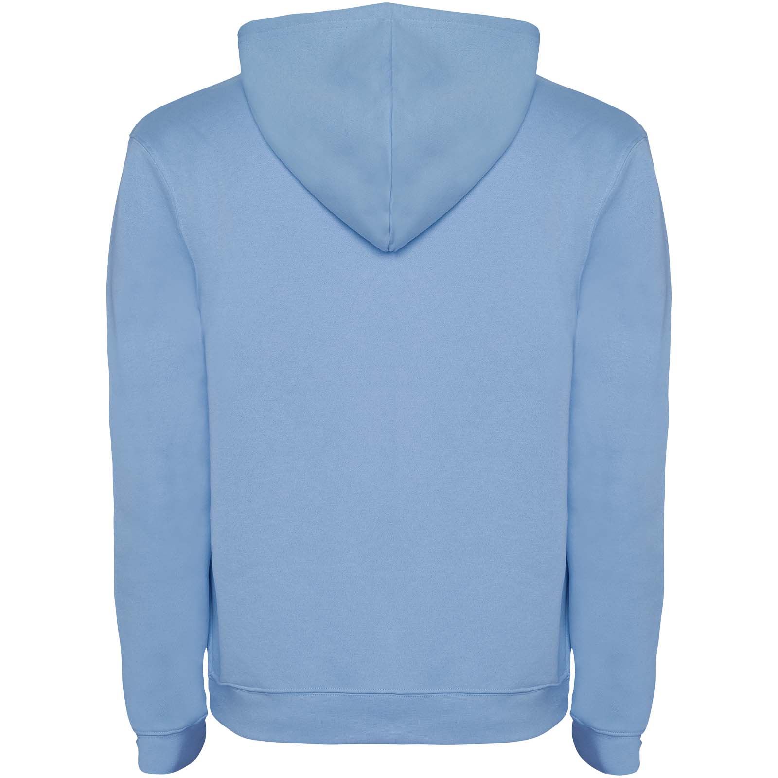 Urban 280 g/m² Kapuzenpullover für Kinder