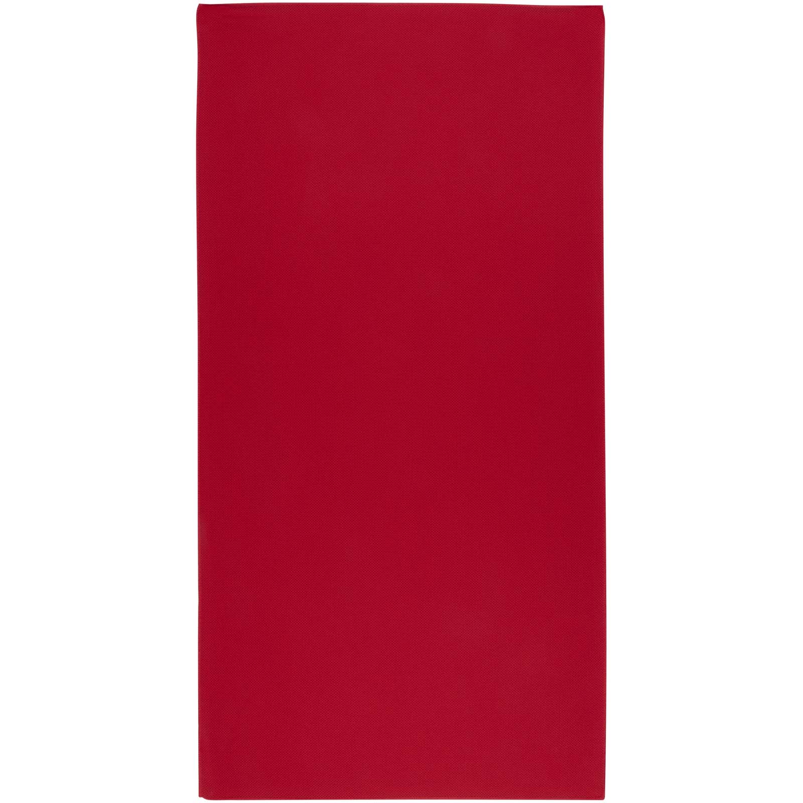 Althea Sporthandtuch 50 × 100 cm