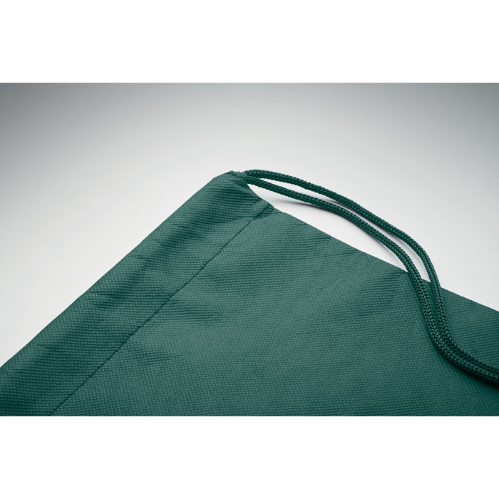 item_detail_picture
