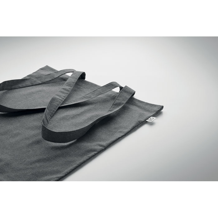item_detail_picture