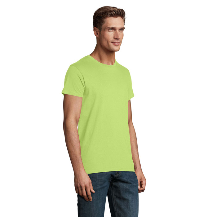 item_picture_back