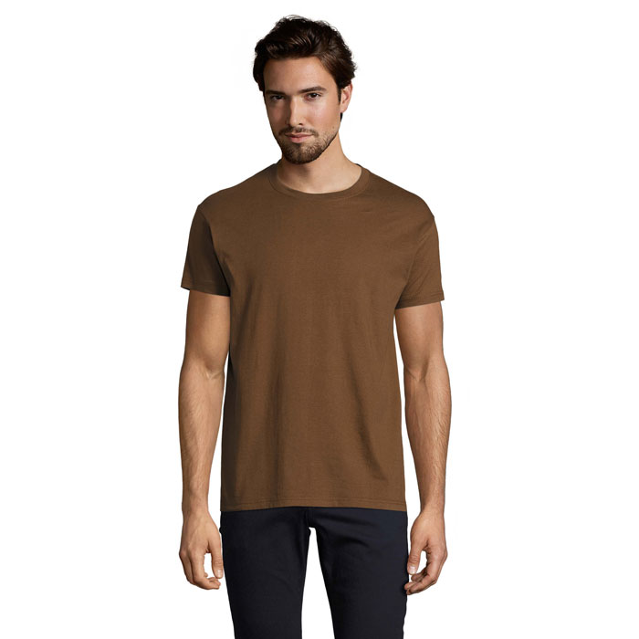 item_picture_front