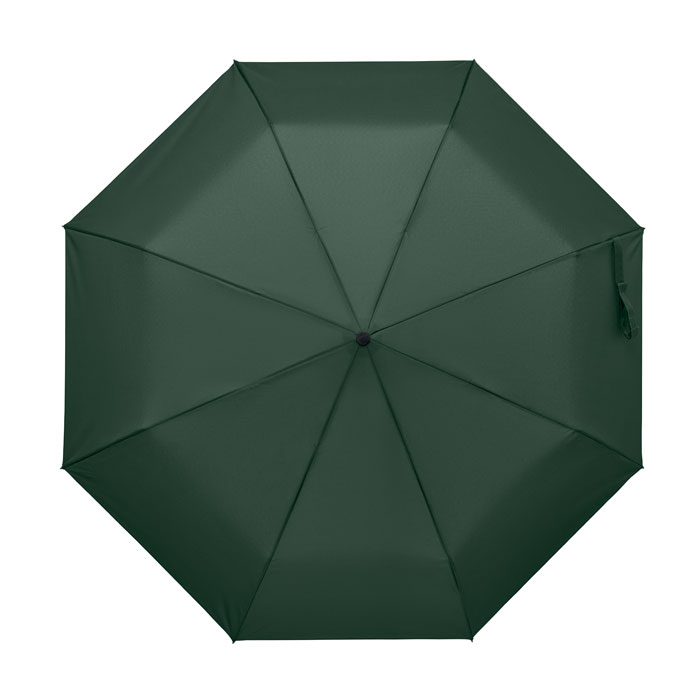 item_picture_1