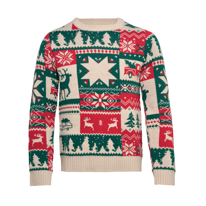item_picture_front