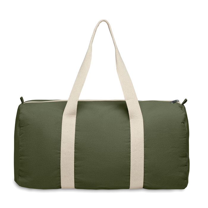 item_picture_2