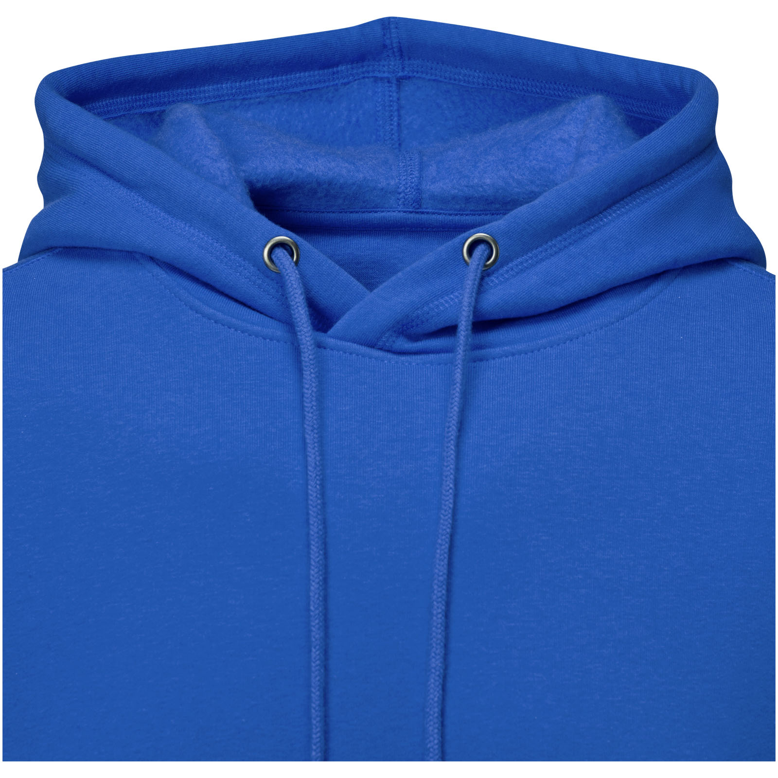 Charon Unisex Kapuzenpullover