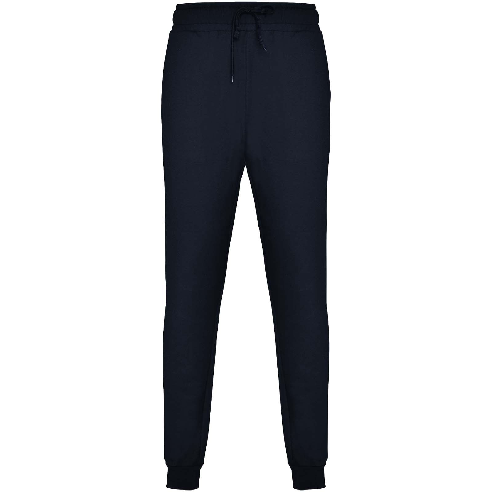 Adelpho 280 g/m² Hose für Kinder Adelpho 280 g/m² Hose für Kinder