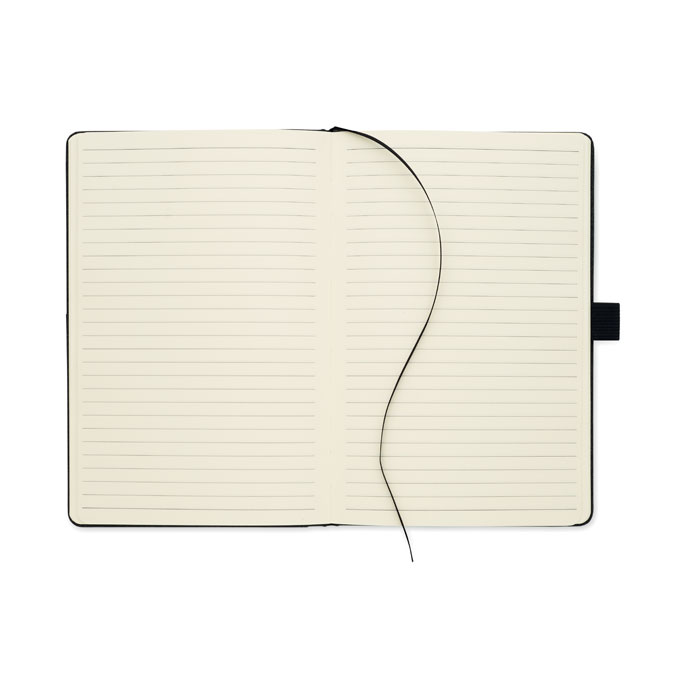 item_picture_side