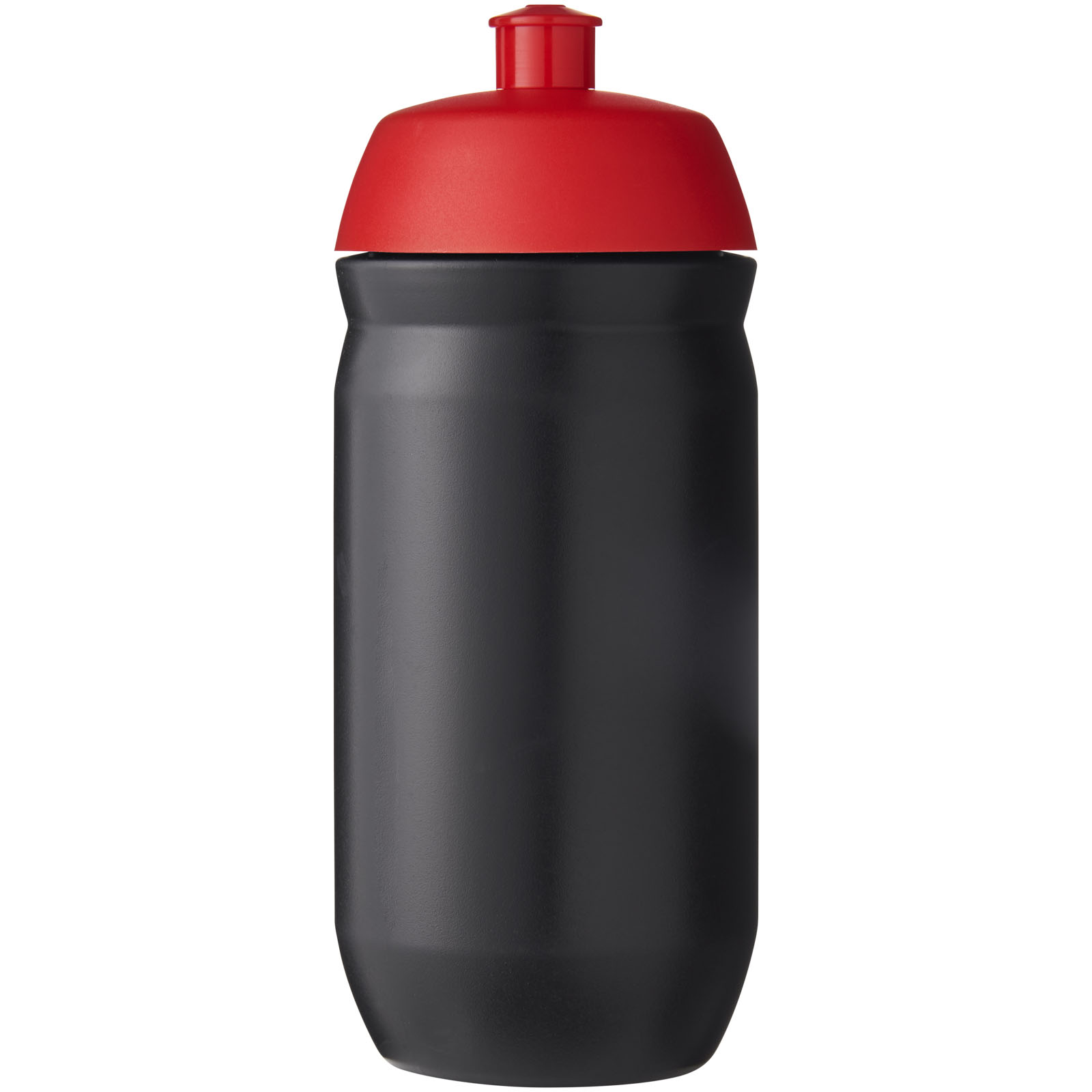 HydroFlex™ 500 ml Squeezy Sportflasche