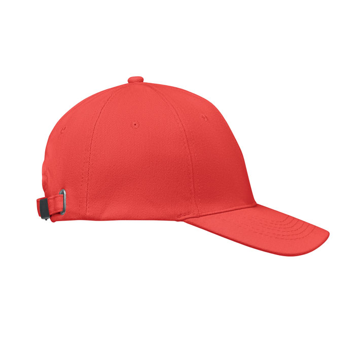 item_picture_side
